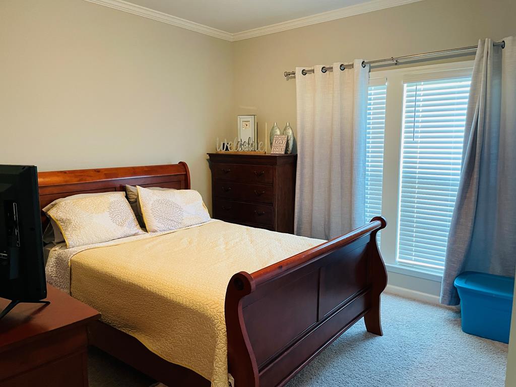 410 Ridgeland Road Dothan, AL 36301 - Photo 55 of 72