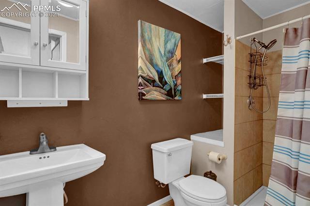 5045 Victory Road Colorado Springs, CO 80911 - Photo 21 of 26