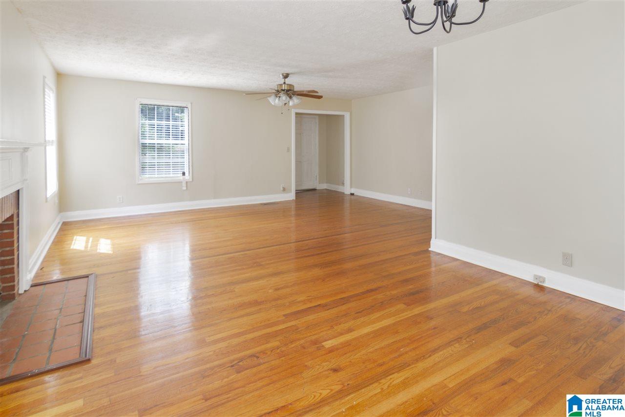 113 Jackson Street Talladega, AL 35160 - Photo 3 of 19