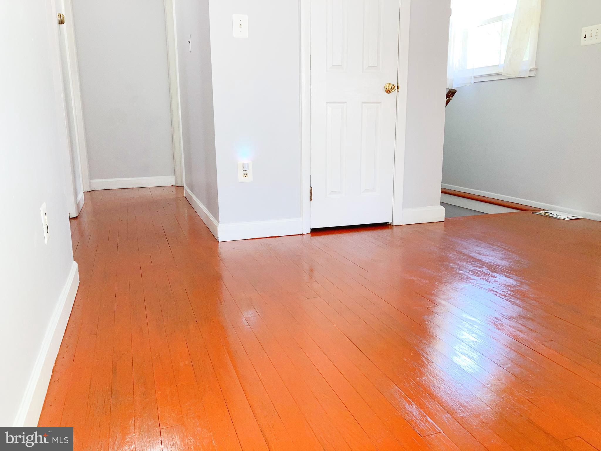 3913 Findley Road Woodbridge, VA 22193 - Photo 14 of 49 Gallery Image 14