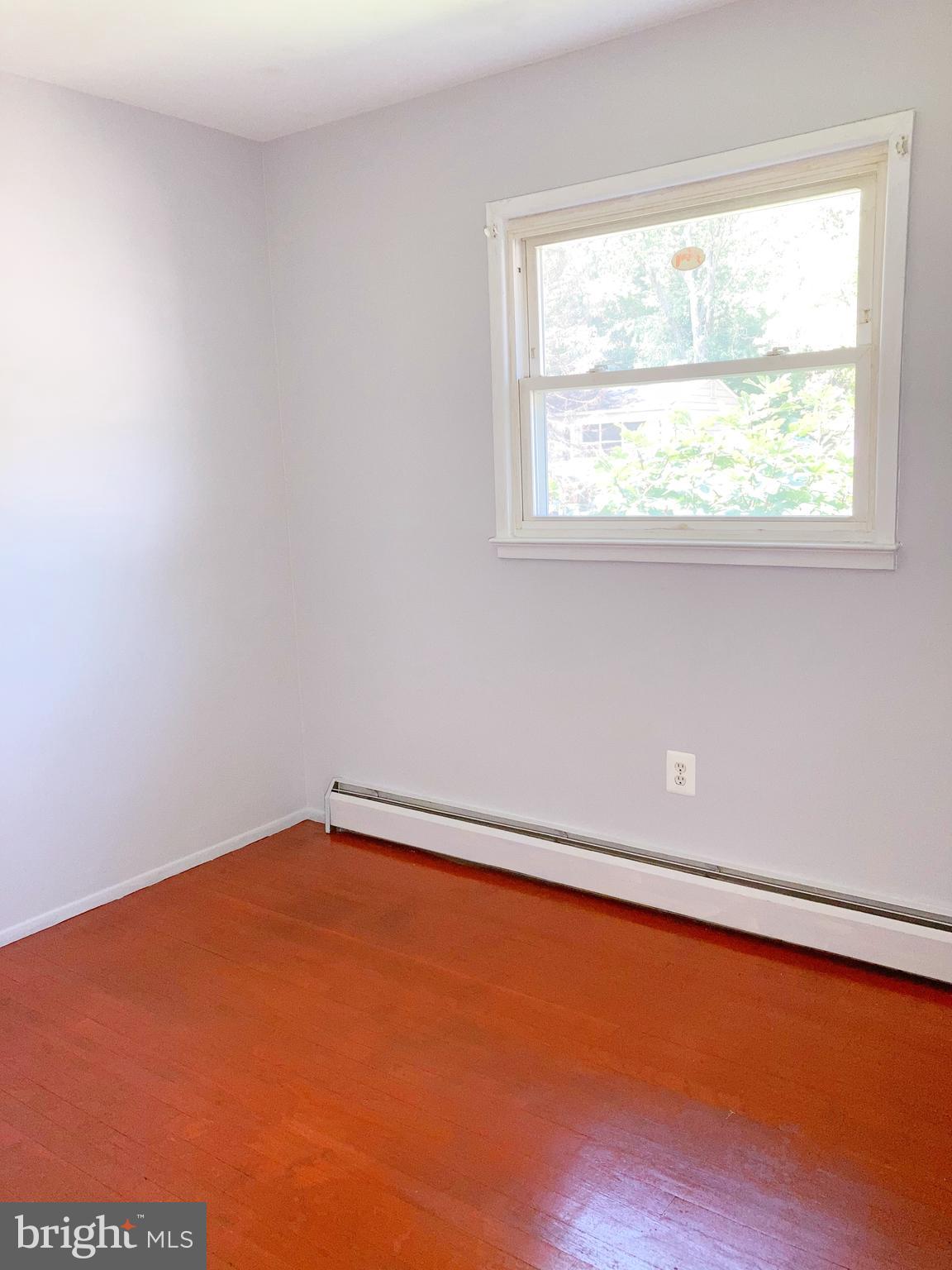 3913 Findley Road Woodbridge, VA 22193 - Photo 22 of 49 Gallery Image 22