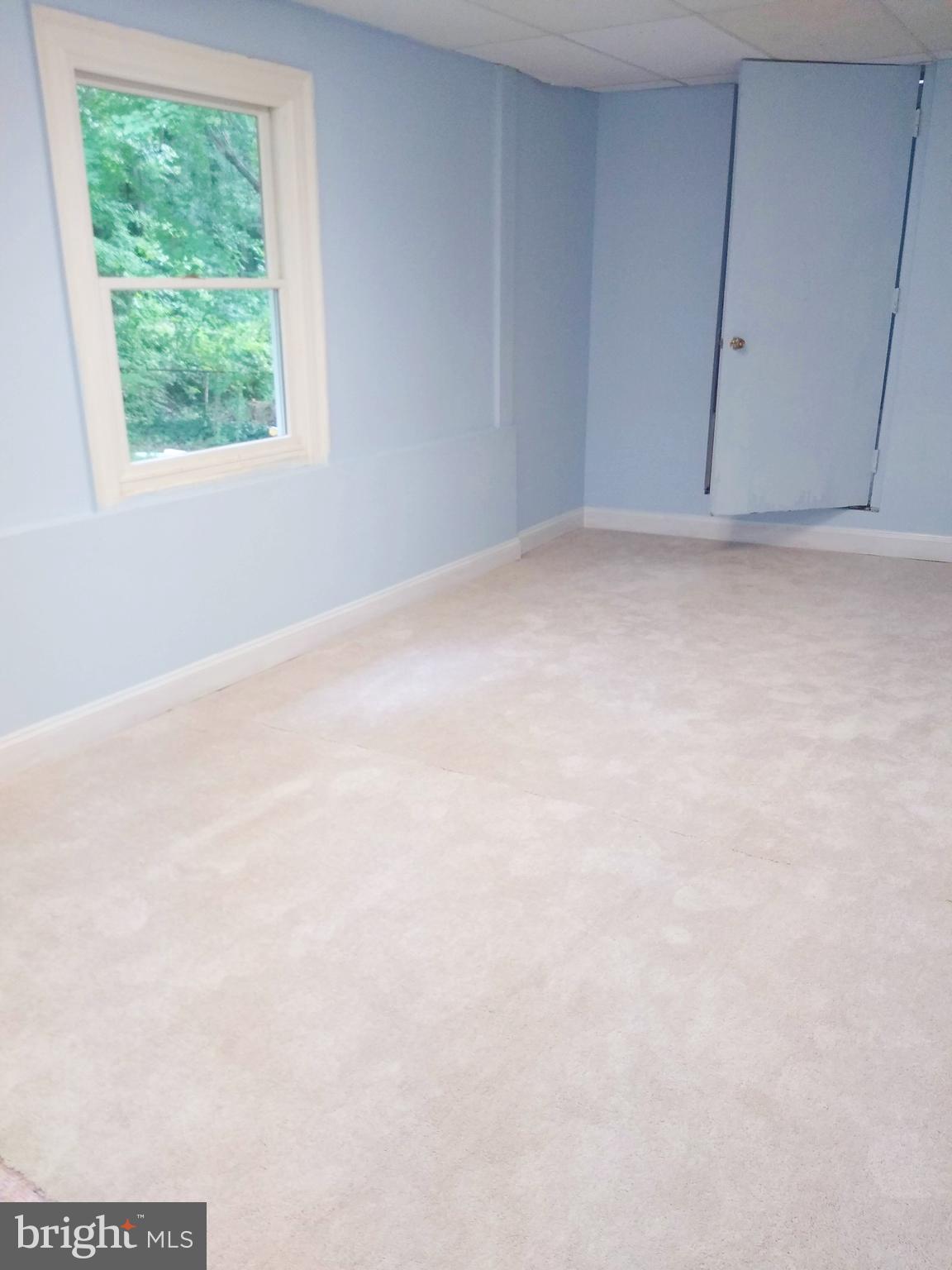 3913 Findley Road Woodbridge, VA 22193 - Photo 40 of 49 Gallery Image 40