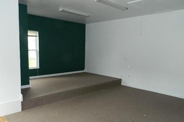 264 Howard Road London, KY 40744 - Photo 14 of 15 Additional Photo