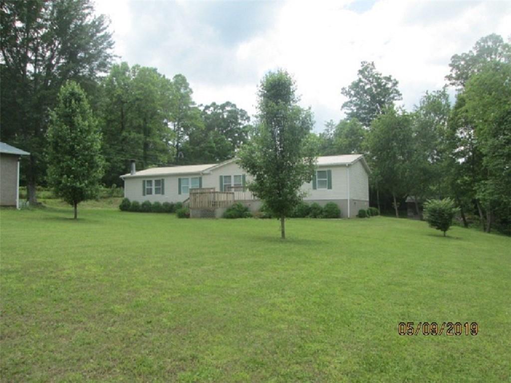 1611 Dulatown Road Lenoir, NC 28645 - Photo 1 of 16 Gallery Image 1
