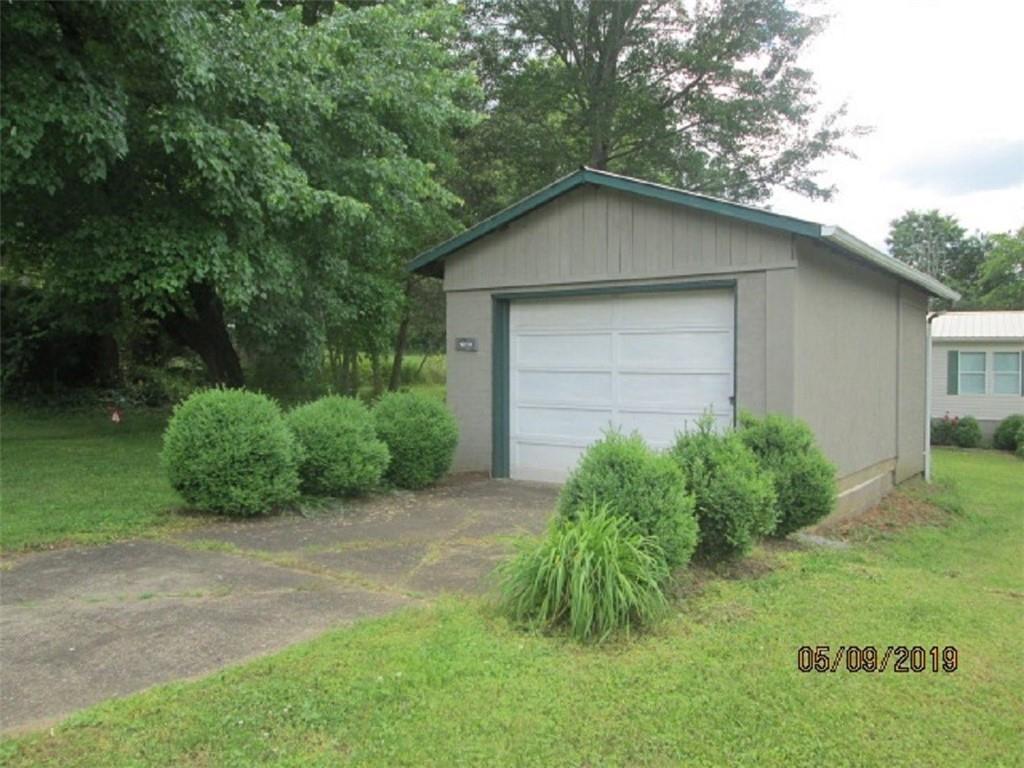 1611 Dulatown Road Lenoir, NC 28645 - Photo 2 of 16 Gallery Image 2