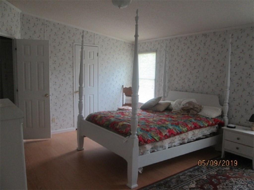 1611 Dulatown Road Lenoir, NC 28645 - Photo 11 of 16 Gallery Image 11