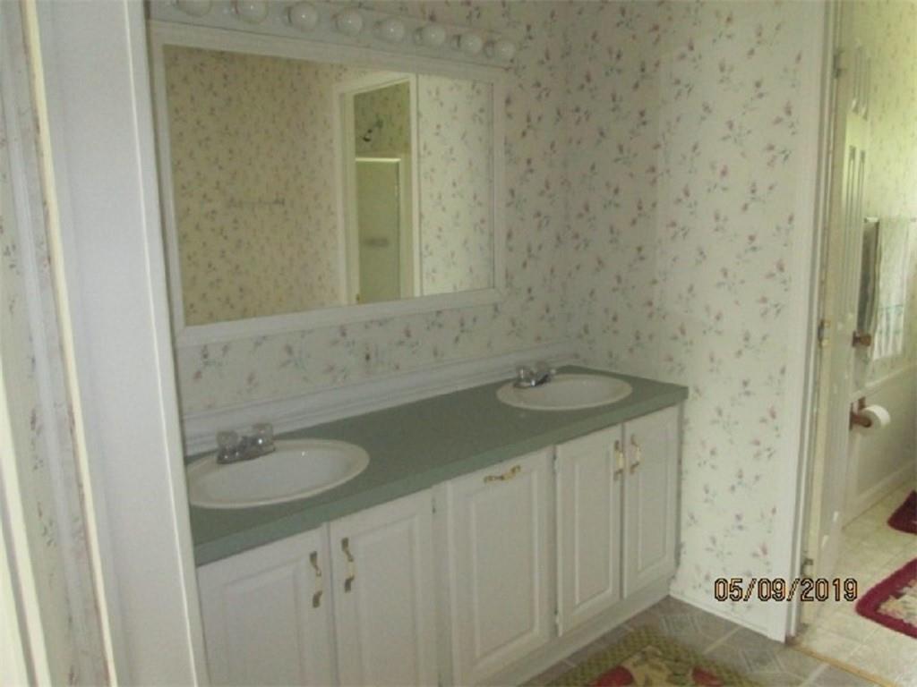 1611 Dulatown Road Lenoir, NC 28645 - Photo 12 of 16 Gallery Image 12