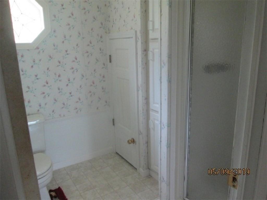 1611 Dulatown Road Lenoir, NC 28645 - Photo 13 of 16 Gallery Image 13