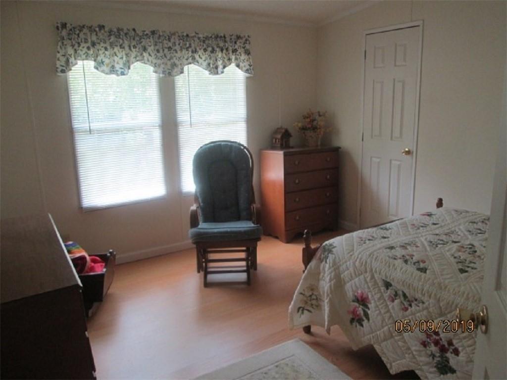 1611 Dulatown Road Lenoir, NC 28645 - Photo 14 of 16 Gallery Image 14