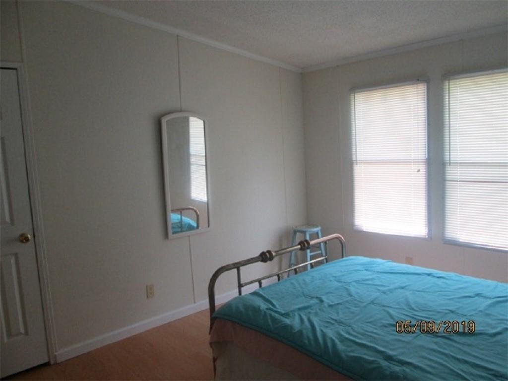 1611 Dulatown Road Lenoir, NC 28645 - Photo 15 of 16 Gallery Image 15