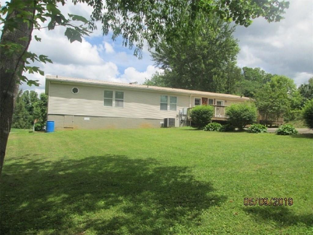 1611 Dulatown Road Lenoir, NC 28645 - Photo 3 of 16 Gallery Image 3