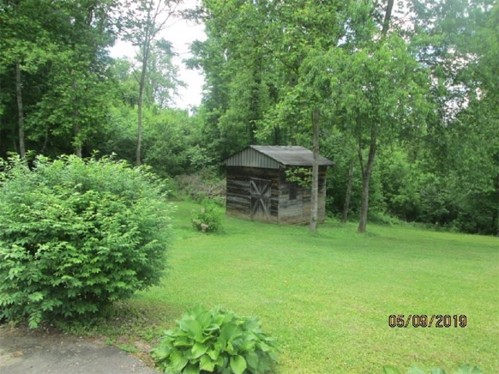 1611 Dulatown Road Lenoir, NC 28645 - Photo 4 of 16 Gallery Image 4