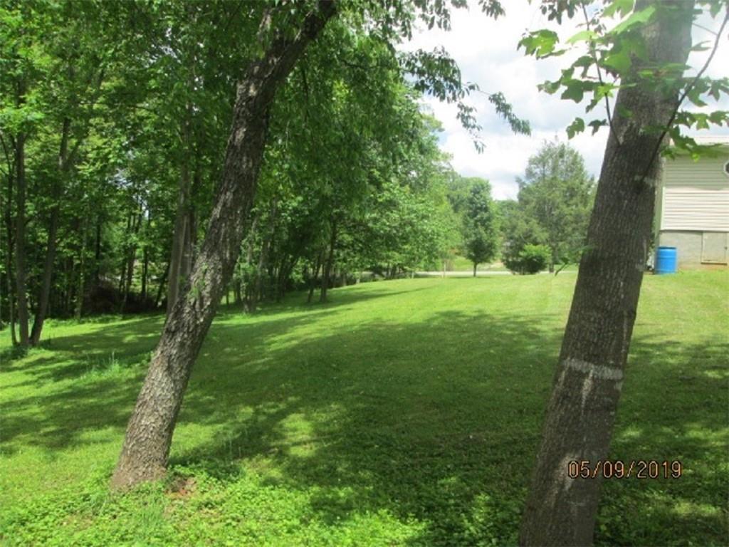 1611 Dulatown Road Lenoir, NC 28645 - Photo 5 of 16 Gallery Image 5