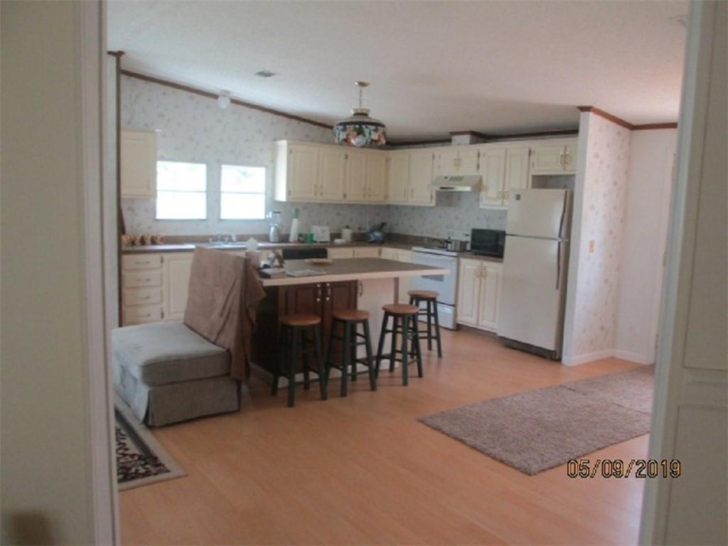 1611 Dulatown Road Lenoir, NC 28645 - Photo 6 of 16 Gallery Image 6