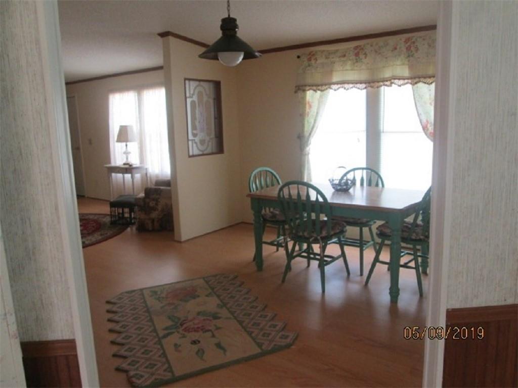 1611 Dulatown Road Lenoir, NC 28645 - Photo 7 of 16 Gallery Image 7