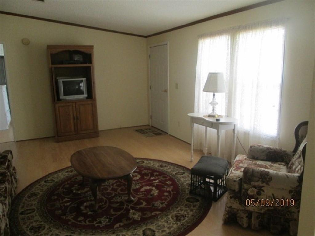 1611 Dulatown Road Lenoir, NC 28645 - Photo 8 of 16 Gallery Image 8