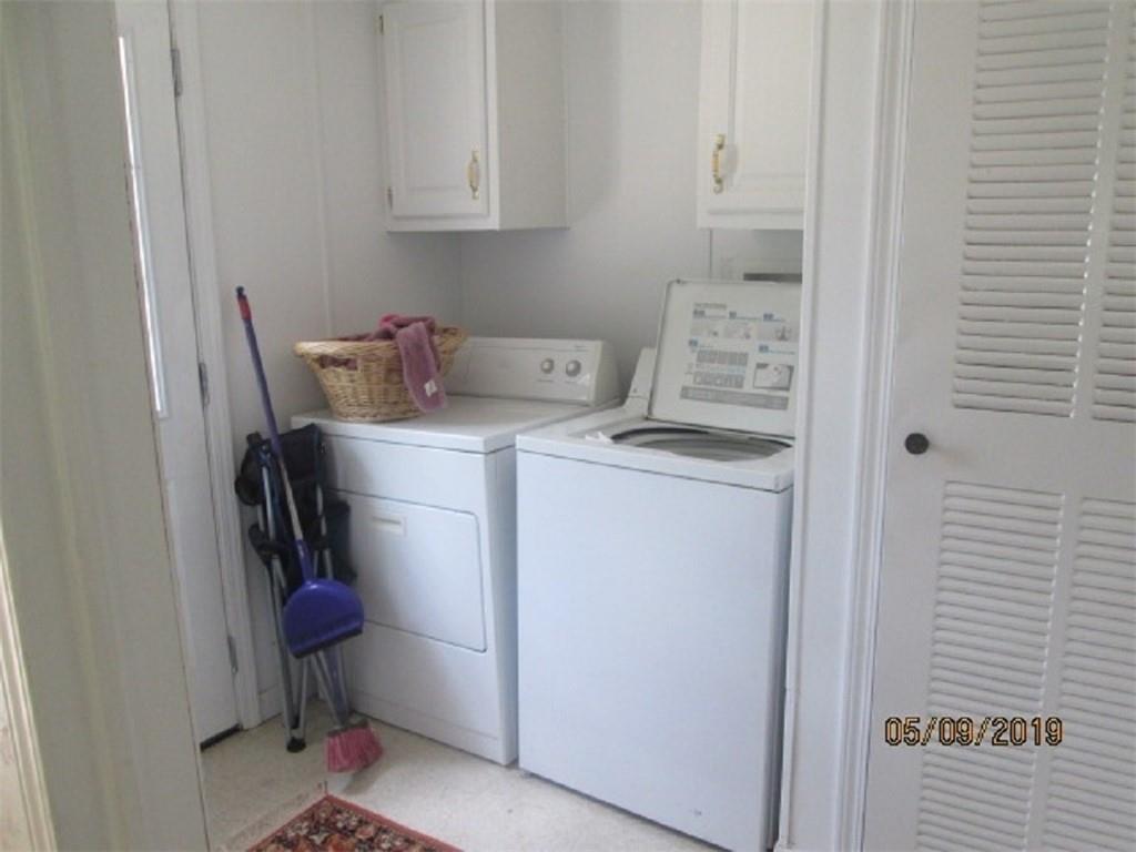 1611 Dulatown Road Lenoir, NC 28645 - Photo 10 of 16 Gallery Image 10