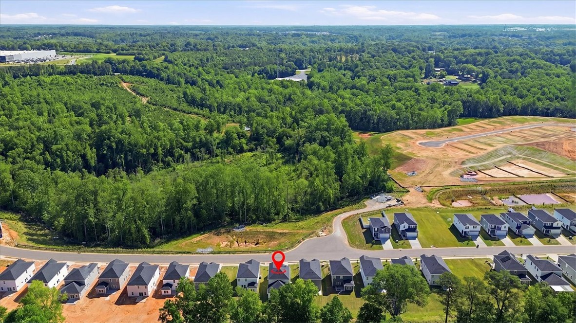 973 Penfold Pointe Point Blythewood, SC 29016 - Photo 31 of 39