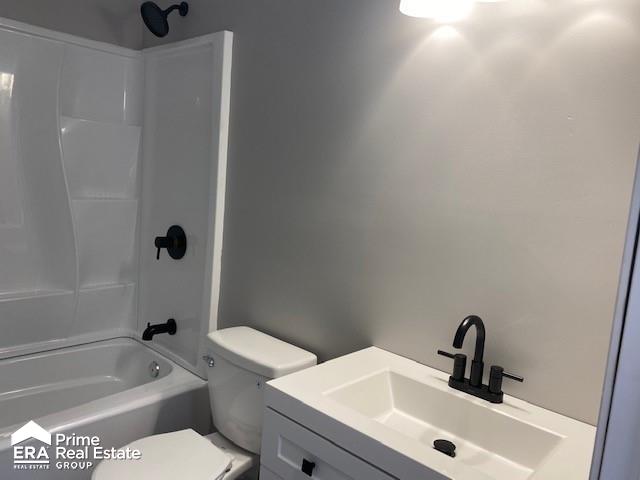 3216 Comer Flint, MI 48506 - Photo 15 of 19 50041021-14.JPG