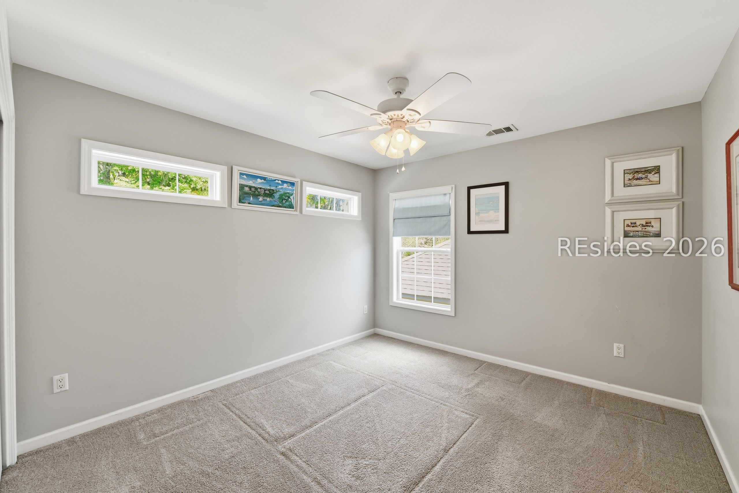 28 Gables Lane Bluffton, SC 29910 - Photo 25 of 39