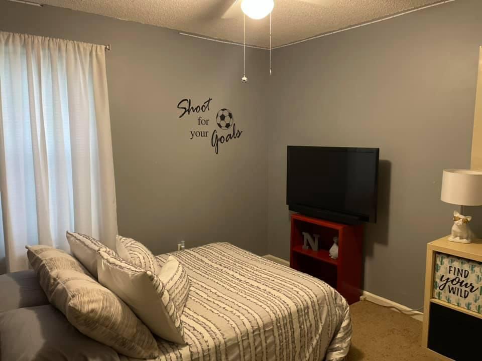 614 Oxford Road Ladson, SC 29456 - Photo 15 of 29 614 Oxford bd 2