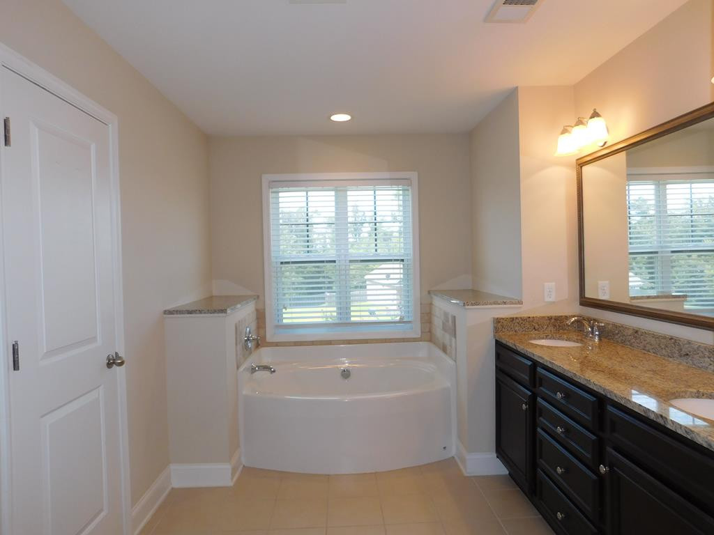 222 Hackamore Lane Camden, SC 29020 - Photo 26 of 41