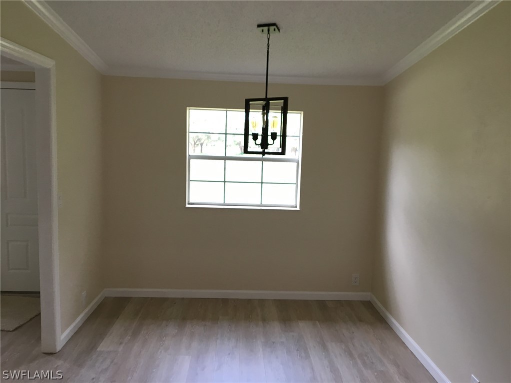 19611 Slater Road North Fort Myers, FL 33917 - Photo 13 of 35 Gallery Image 13