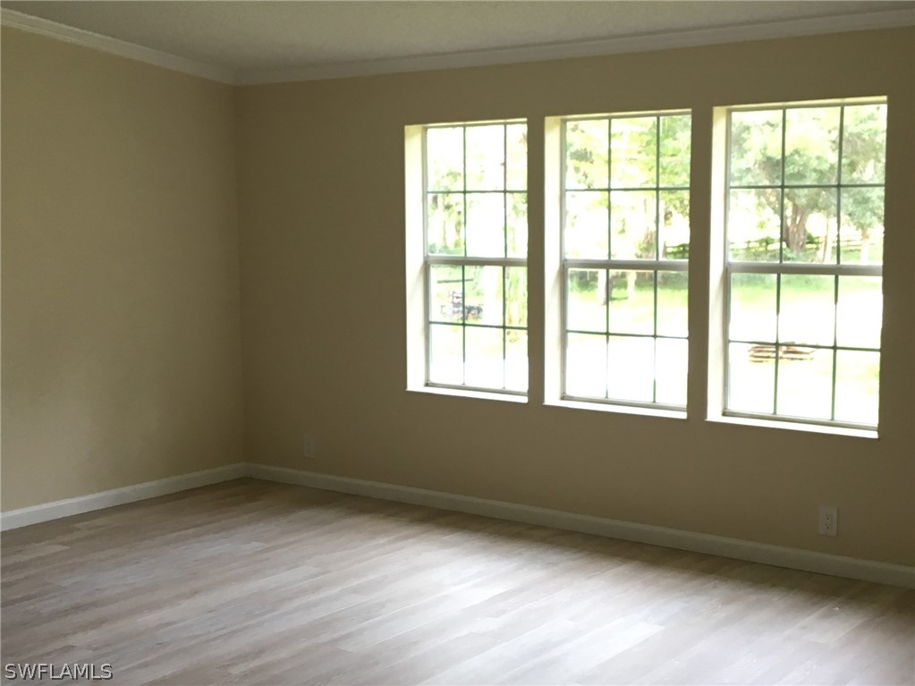 19611 Slater Road North Fort Myers, FL 33917 - Photo 14 of 35 Gallery Image 14