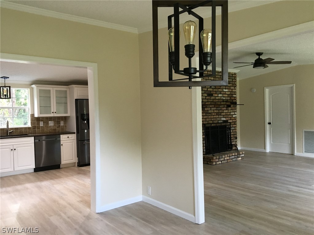 19611 Slater Road North Fort Myers, FL 33917 - Photo 15 of 35 Gallery Image 15