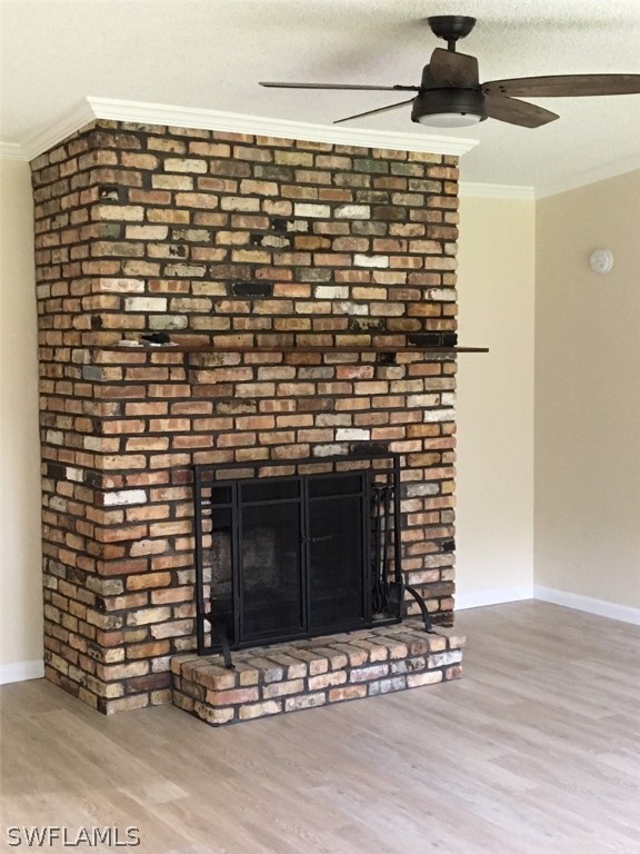 19611 Slater Road North Fort Myers, FL 33917 - Photo 16 of 35 Gallery Image 16