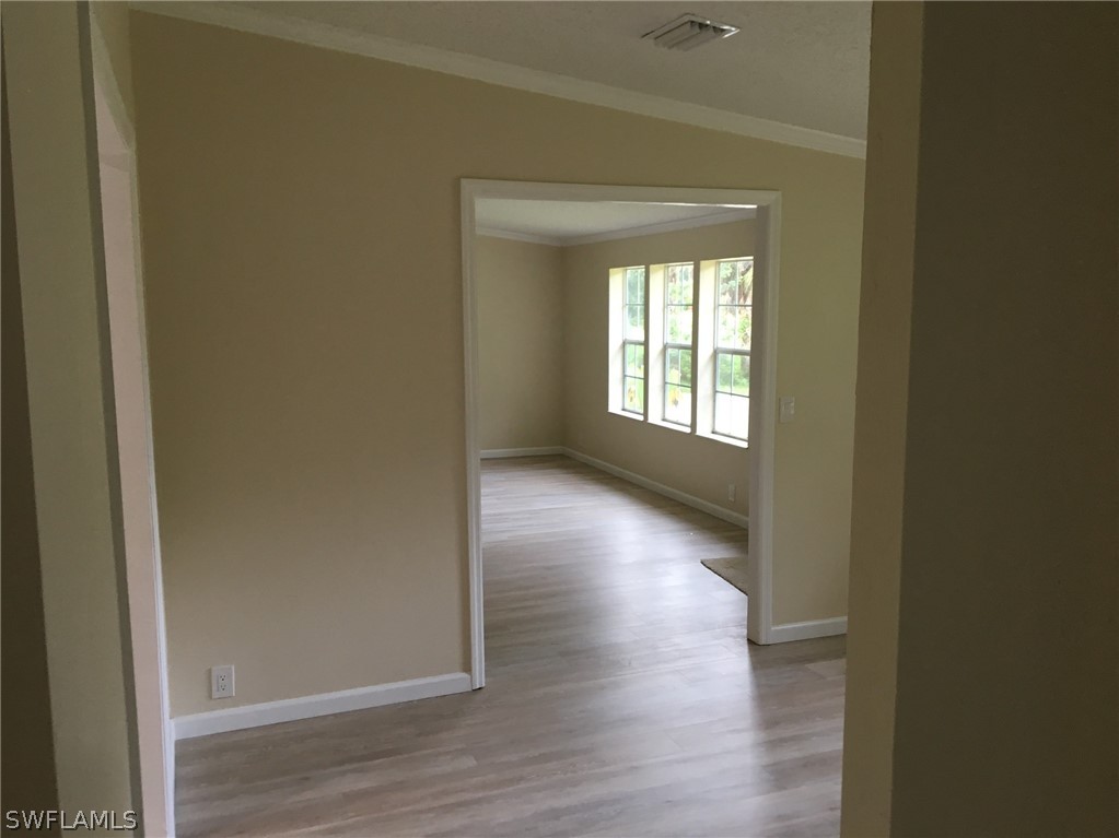 19611 Slater Road North Fort Myers, FL 33917 - Photo 17 of 35 Gallery Image 17
