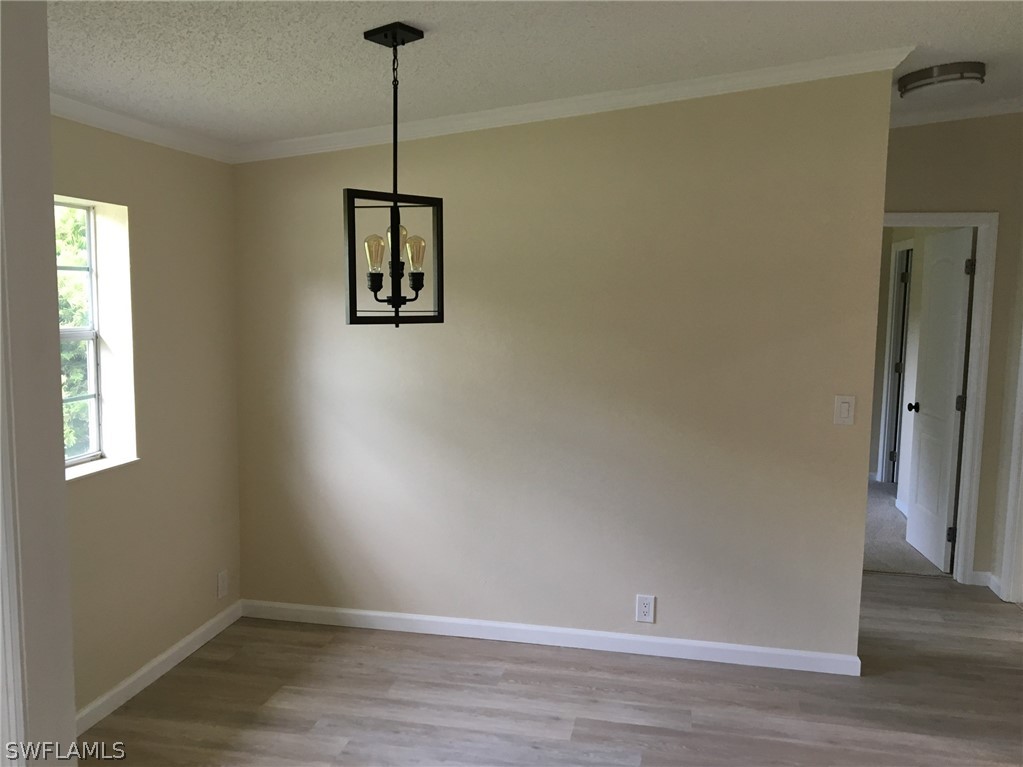 19611 Slater Road North Fort Myers, FL 33917 - Photo 18 of 35 Gallery Image 18