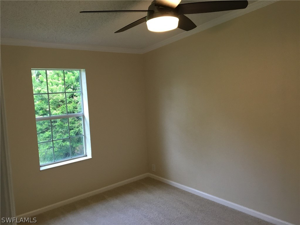 19611 Slater Road North Fort Myers, FL 33917 - Photo 21 of 35 Gallery Image 21