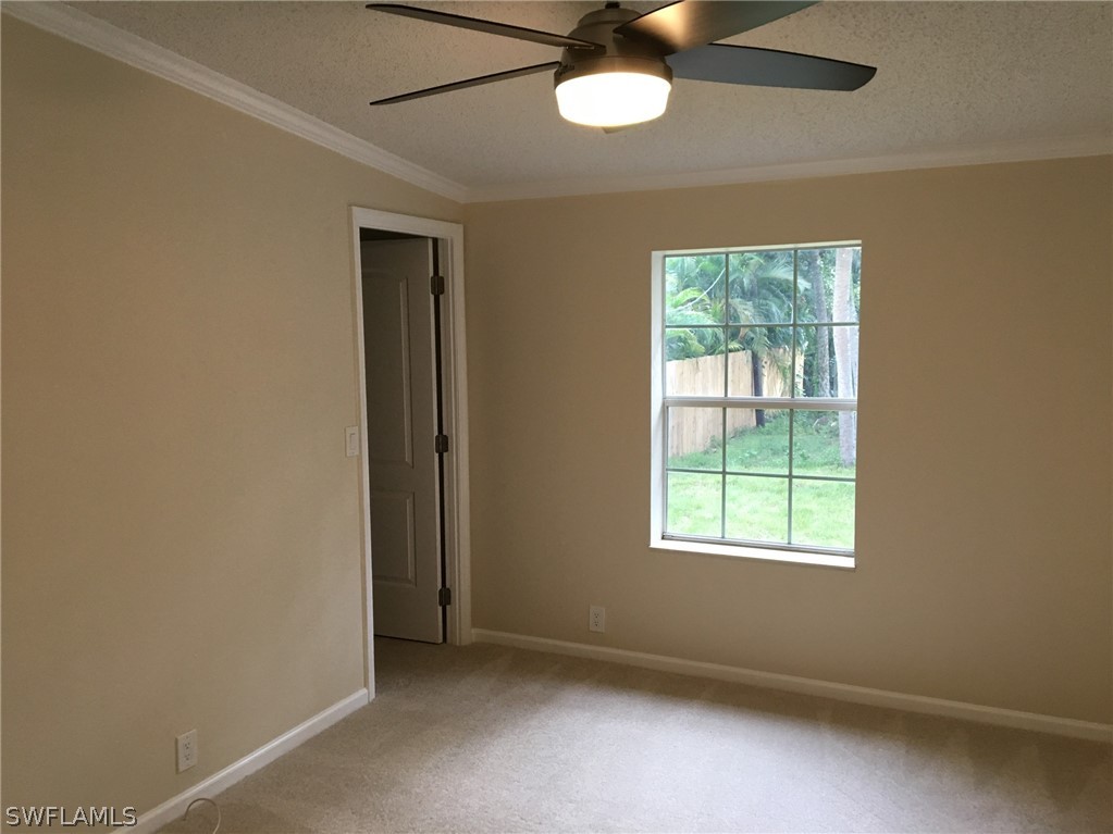 19611 Slater Road North Fort Myers, FL 33917 - Photo 22 of 35 Gallery Image 22
