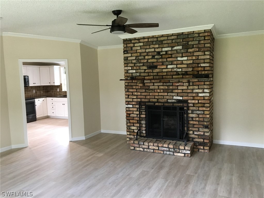 19611 Slater Road North Fort Myers, FL 33917 - Photo 23 of 35 Gallery Image 23