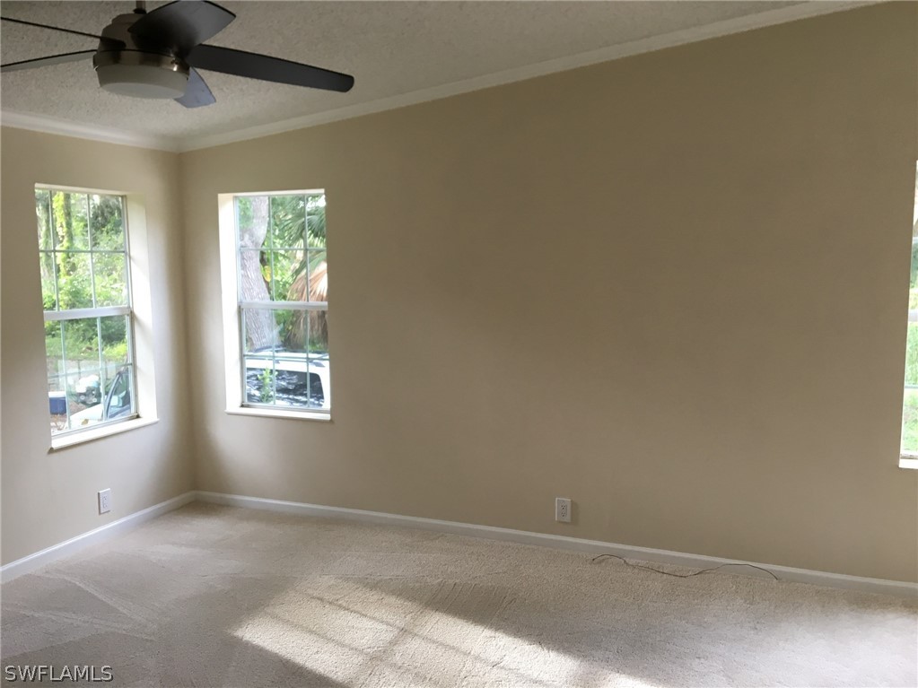 19611 Slater Road North Fort Myers, FL 33917 - Photo 24 of 35 Gallery Image 24