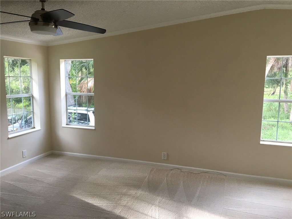19611 Slater Road North Fort Myers, FL 33917 - Photo 25 of 35 Gallery Image 25