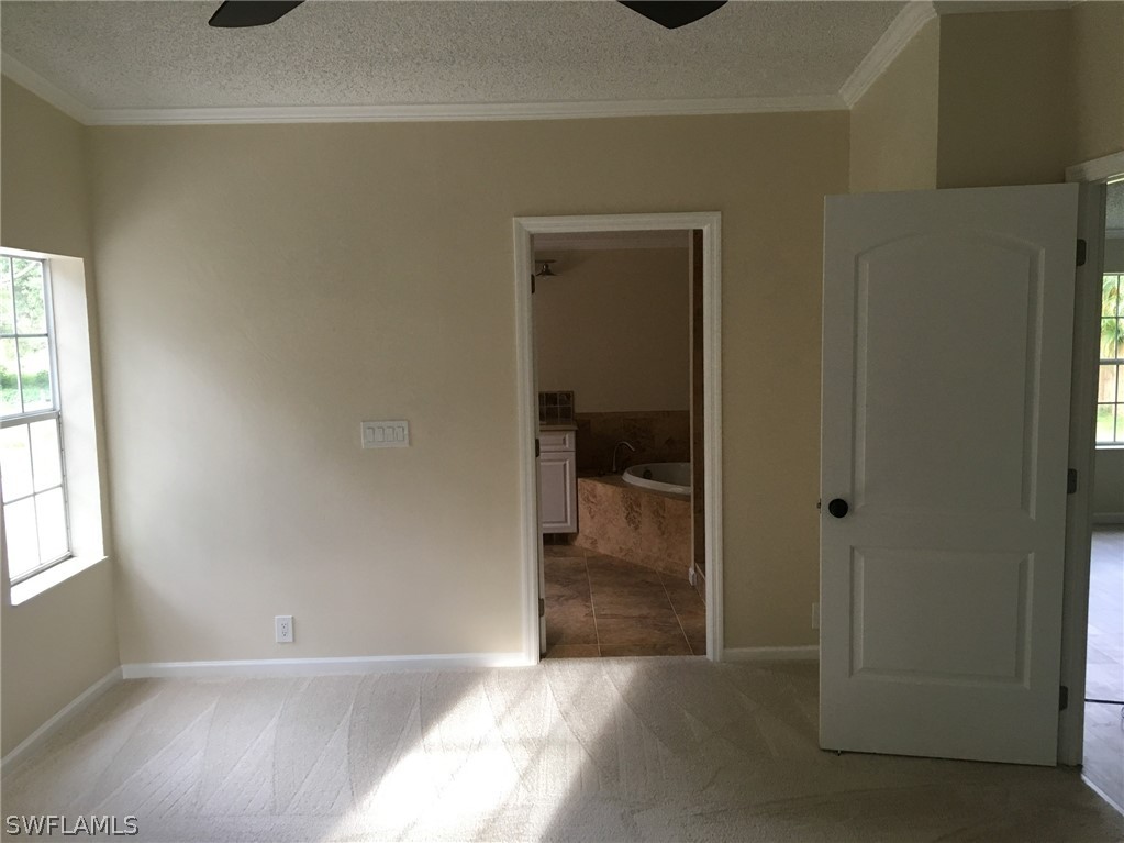 19611 Slater Road North Fort Myers, FL 33917 - Photo 26 of 35 Gallery Image 26