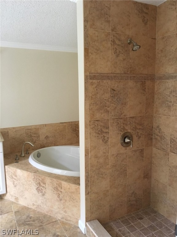 19611 Slater Road North Fort Myers, FL 33917 - Photo 27 of 35 Gallery Image 27
