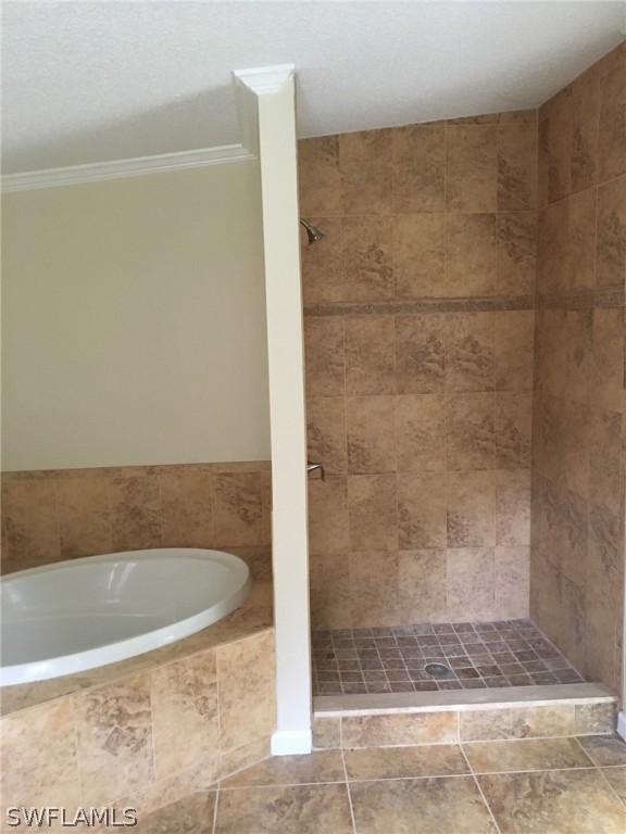 19611 Slater Road North Fort Myers, FL 33917 - Photo 29 of 35 Gallery Image 29