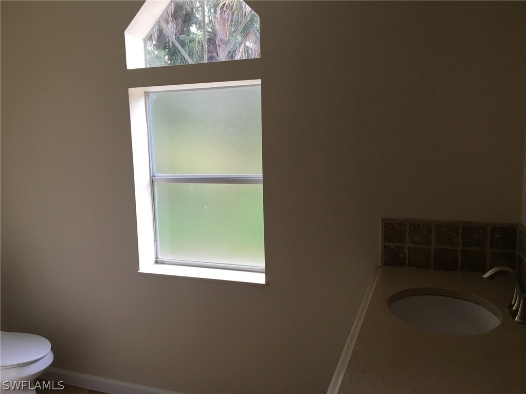 19611 Slater Road North Fort Myers, FL 33917 - Photo 30 of 35 Gallery Image 30