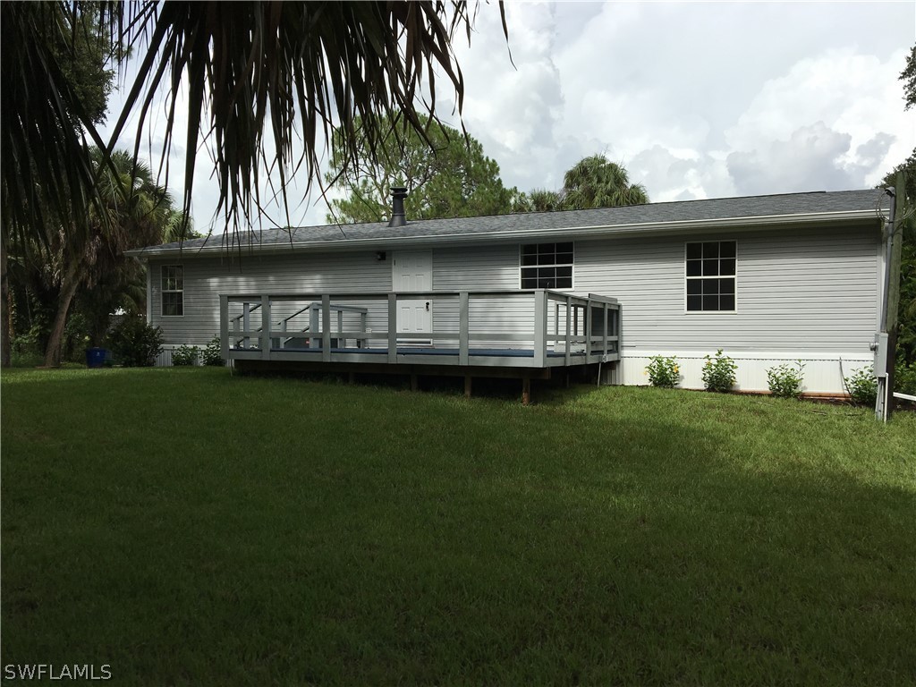 19611 Slater Road North Fort Myers, FL 33917 - Photo 3 of 35 Gallery Image 3