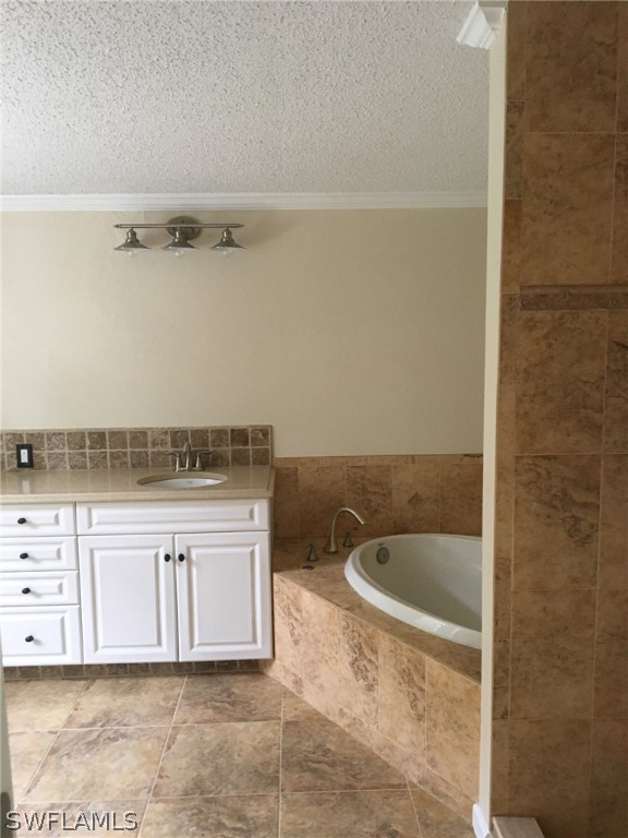 19611 Slater Road North Fort Myers, FL 33917 - Photo 31 of 35 Gallery Image 31