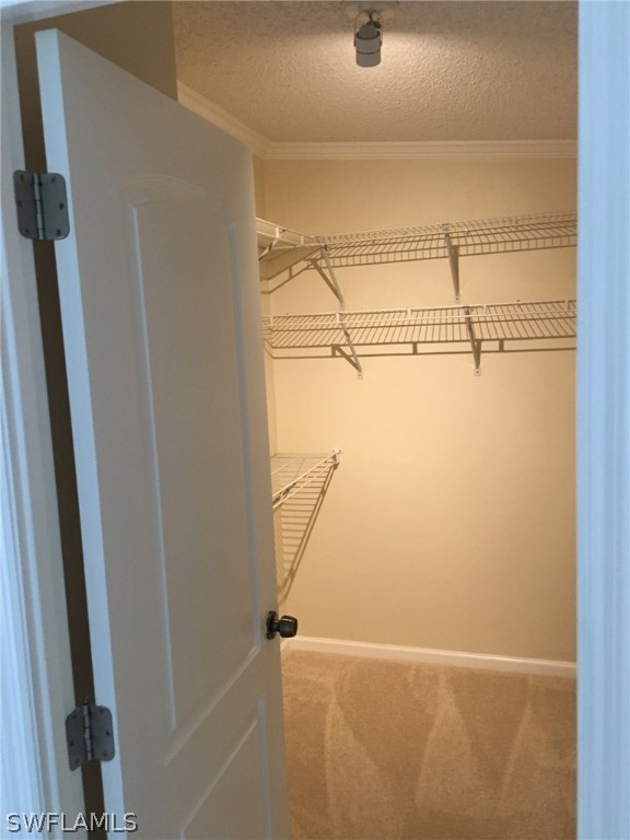 19611 Slater Road North Fort Myers, FL 33917 - Photo 32 of 35 Gallery Image 32