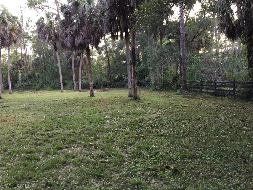 19611 Slater Road North Fort Myers, FL 33917 - Photo 34 of 35 Gallery Image 34