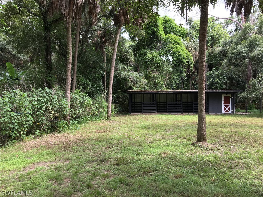 19611 Slater Road North Fort Myers, FL 33917 - Photo 4 of 35 Gallery Image 4