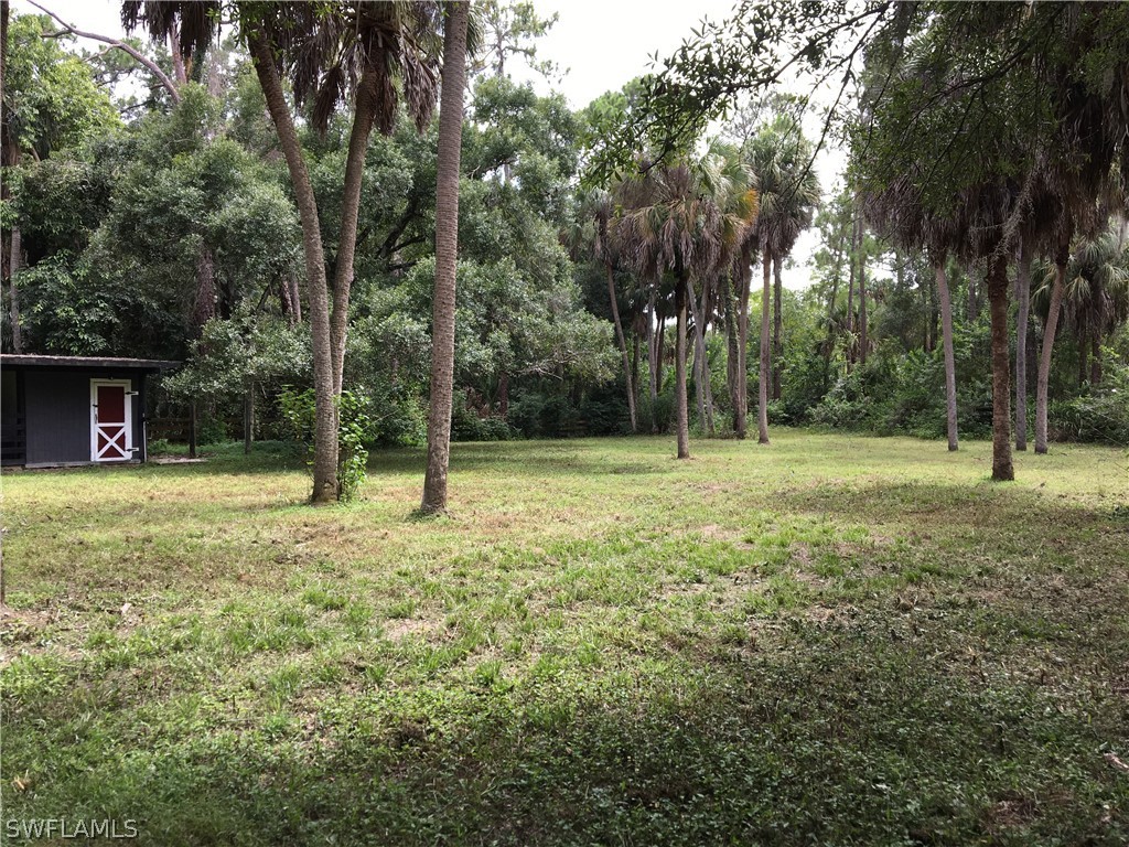19611 Slater Road North Fort Myers, FL 33917 - Photo 5 of 35 Gallery Image 5