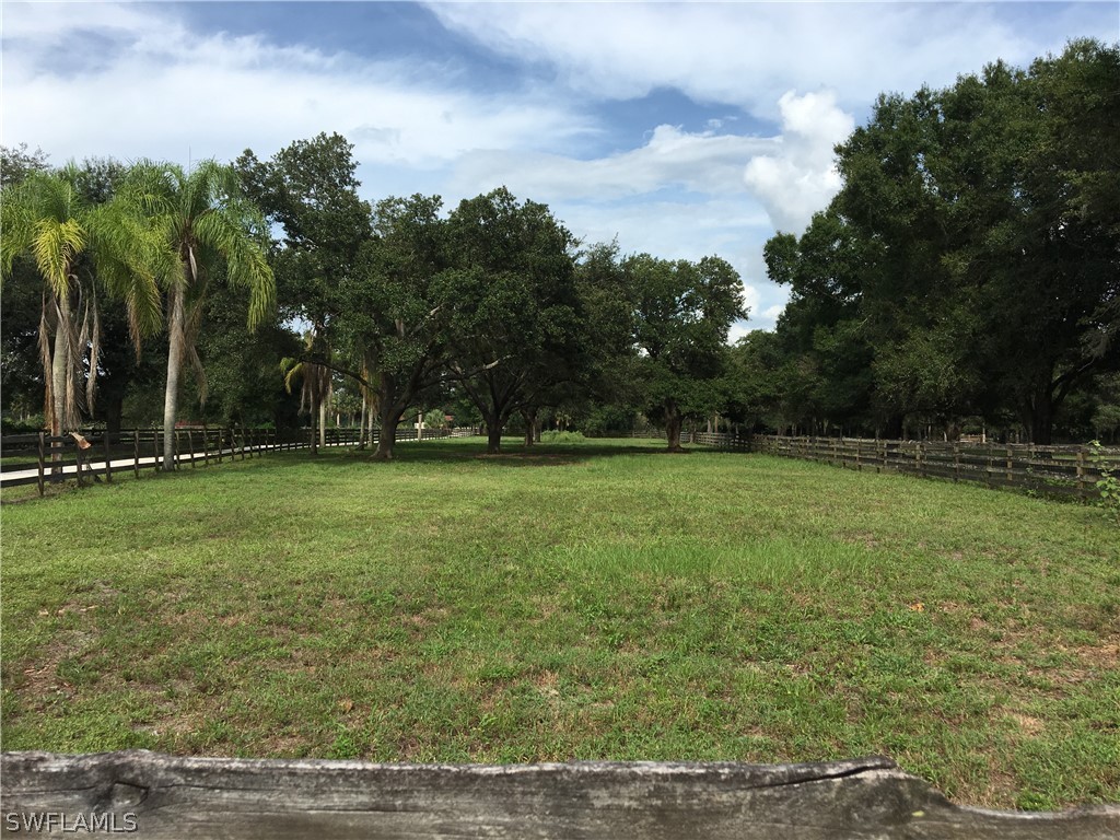 19611 Slater Road North Fort Myers, FL 33917 - Photo 6 of 35 Gallery Image 6