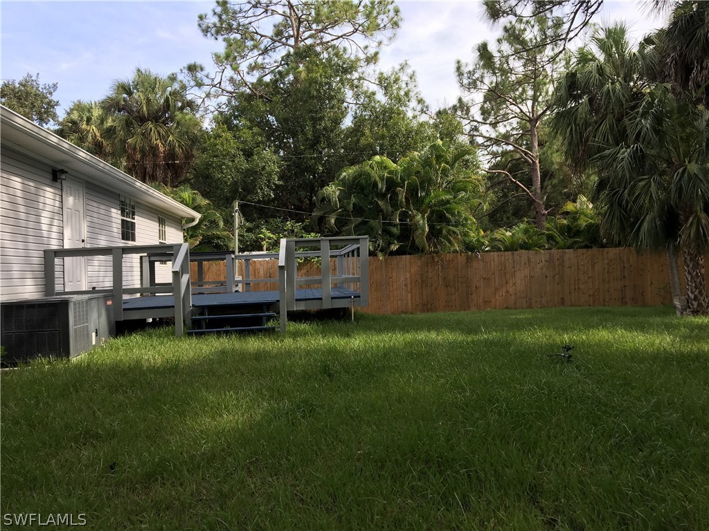 19611 Slater Road North Fort Myers, FL 33917 - Photo 9 of 35 Gallery Image 9