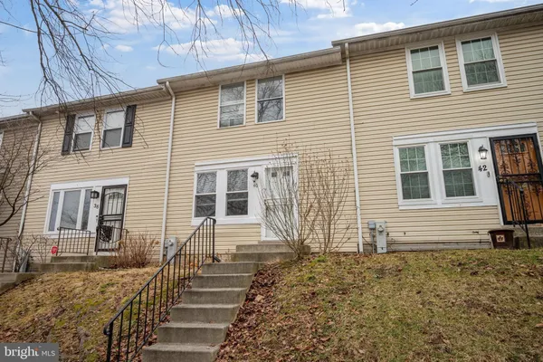 $1,995 | 40 Cobber Lane, Baltimore, MD 21229